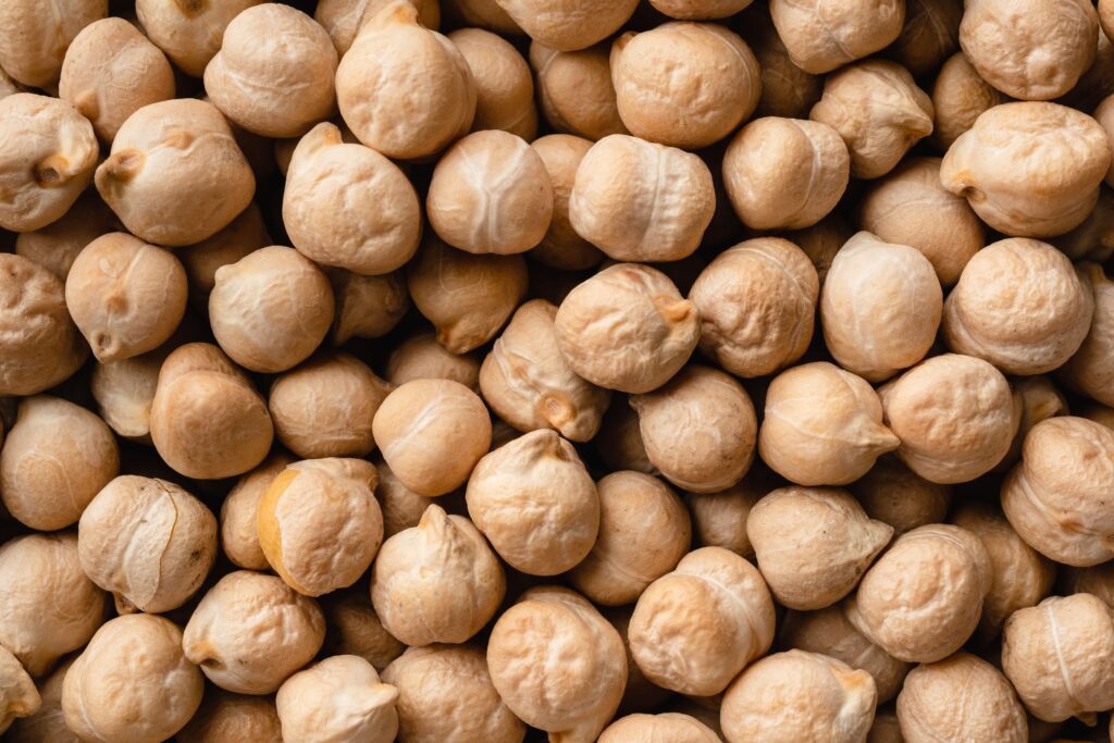 How Much Protein Do You Need Daily